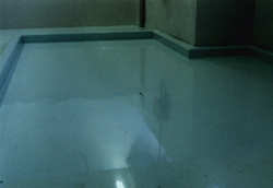 Chemical Resistant 1