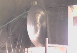 Concrete coring & cutting 1