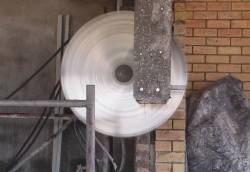 Concrete coring & cutting 2