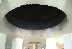 Concrete coring & cutting 6
