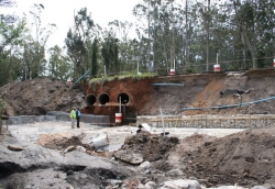 Gabion 1