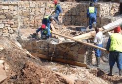 Gabion 2