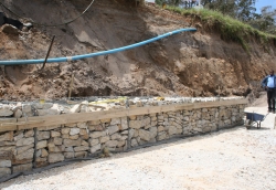 Gabion 3