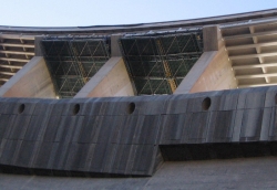 Gariep & van der kloof 1