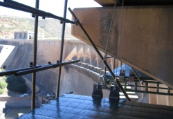Gariep & van der kloof 4