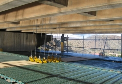 Gariep & van der kloof 6