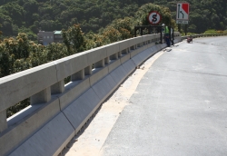 Kaaimans Bridge 1