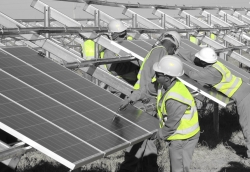 Kalkbult Solar Park 5