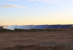 LInde Solar Park 6
