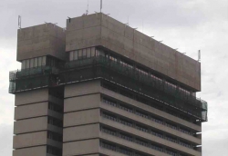NMMU 2