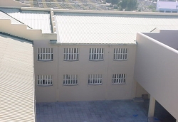 Nort End Prison 5