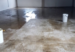 Concrete Rejuv 2