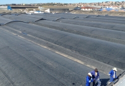 Waterproofing 4