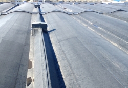 Waterproofing 5