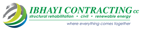 Ibhayi Contracting