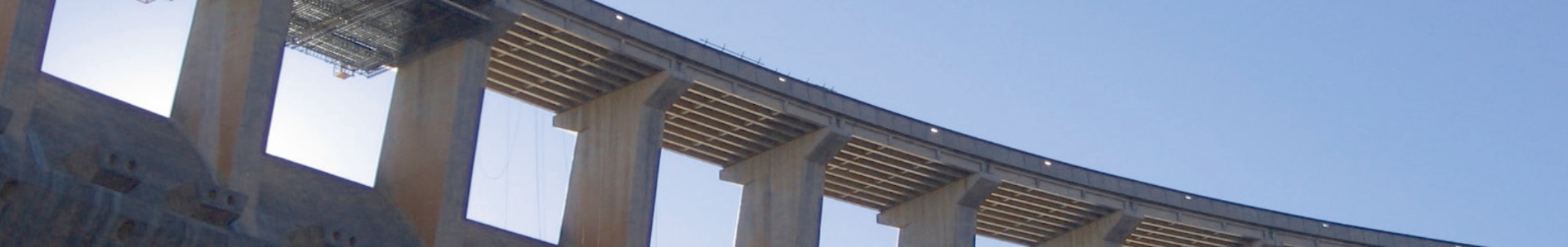 Ibhayi Contracting - About Us
